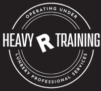 Heavy R Trainng – Heavy R Training is a firefighting education and